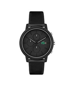 Lacoste 12.12. Chrono 2011243