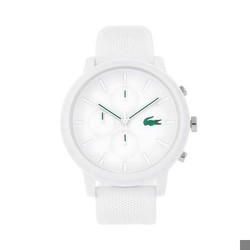 Lacoste 12.12. Chrono 2011246