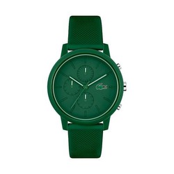 Lacoste 12.12. Chrono 2011245
