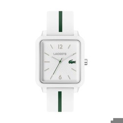 Lacoste 12.12 Studio 2011251