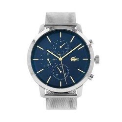 Lacoste Replay 2011256