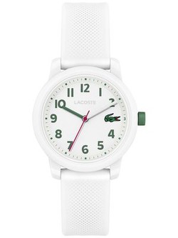 Lacoste 12.12 Kids 2030039