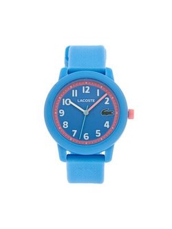 Lacoste 12.12 Kids 2030041