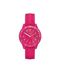 Lacoste Mini Tennis 2030054