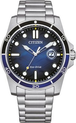 Citizen AW1810-85L