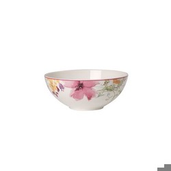 Villeroy & Boch Mariefleur Basic bļodiņa Villeroy & Boch Mariefleur Basic bļodiņa