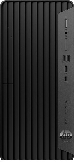 HP Pro 400 G9 Tower (5V6F6ES)