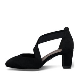 Tamaris Pumps 22465-42 Tamaris Pumps 22465-42