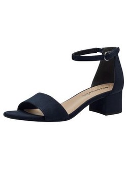 Tamaris Sandalette 28201-42