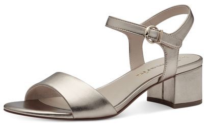 Tamaris Sandalette 28249-42 Tamaris Sandalette 28249-42
