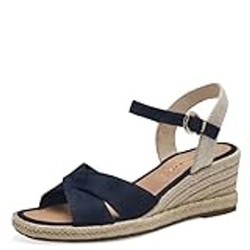 Tamaris Sandalette 28367-42 Tamaris Sandalette 28367-42