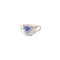 Villeroy & Boch Mariefleur Gris Basic mokas/espresso tase
