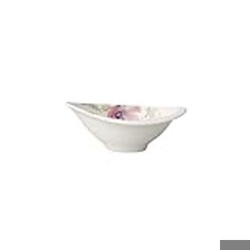 Villeroy & Boch Mariefleur Gris Serve & Salad Diptrauks Villeroy & Boch Mariefleur Gris Serve & Salad Diptrauks