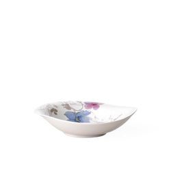 Villeroy & Boch Mariefleur Gris Serve & Salad bļoda dziļa Villeroy & Boch Mariefleur Gris Serve & Salad bļoda dziļa