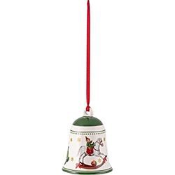 Villeroy & Boch My Christmas Tree Zvans Villeroy & Boch My Christmas Tree Zvans