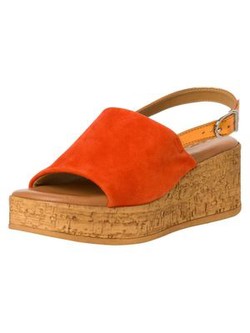 Tamaris Sandalette 28393-42 Tamaris Sandalette 28393-42