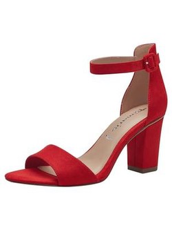 Tamaris Sandalette 28396-42 Tamaris Sandalette 28396-42