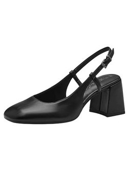 Tamaris Slingpumps 29621-42 Tamaris Slingpumps 29621-42