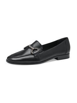 Tamaris Slipper 24217-42 Tamaris Slipper 24217-42