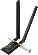TP-Link Archer TXE72E