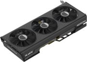 XFX Speedster QICK 309 Radeon RX 7600 XT 16GB (RX-76TQICKBP)