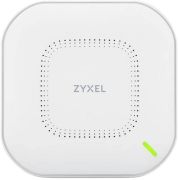 Zyxel NWA210AX 3er Pack