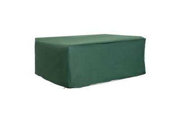 Outsunny Pārsega vāks dārza mēbelēm 210 x 140 x 80 cm Outsunny Pārsega vāks dārza mēbelēm 210 x 140 x 80 cm