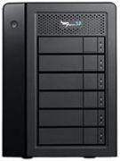 Promise Pegasus32 R6 48TB