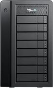 Promise Pegasus32 R8 32TB