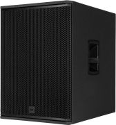 RCF SUB 8003-AS MK3