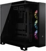 Corsair 6500X RGB