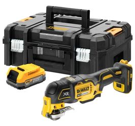 DeWalt DCS356E1T-XJ DeWalt DCS356E1T-XJ