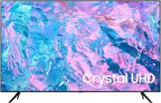 Samsung 65" Crystal UHD CU7170 UE65CU7170U