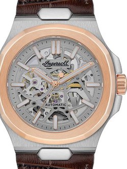 Ingersoll The Catalina I12503