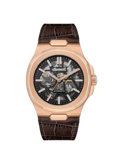 Ingersoll The Catalina I12505