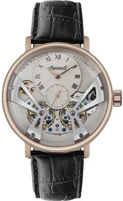 Ingersoll The Tennessee I13101