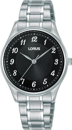 Lorus RG221UX9 Lorus RG221UX9