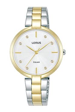 Lorus RG234VX9 Lorus RG234VX9