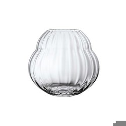 Villeroy & Boch Rose Garden Home Vāze/Vēja lukturis Villeroy & Boch Rose Garden Home Vāze/Vēja lukturis