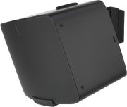 Flexson FLXS5FS1021 Flexson FLXS5FS1021