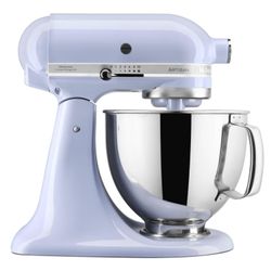 KitchenAid