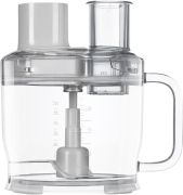 Smeg HBFP11 Smeg HBFP11