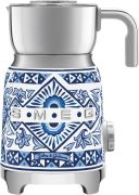 Smeg MFF01DGBEU