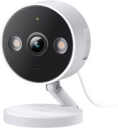 TP-Link Tapo C120