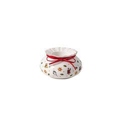 Villeroy & Boch Toy's Delight Decoration Teelichthalter Dose Villeroy & Boch Toy's Delight Decoration Teelichthalter Dose
