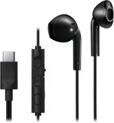 JVC HA-FR17UC