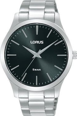 Lorus RRX63HX9