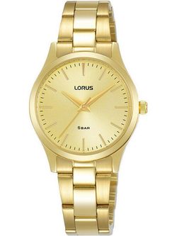 Lorus RRX82HX9 Lorus RRX82HX9