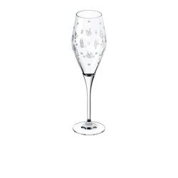 Villeroy & Boch Toy's Delight Sektkelch komplekts 2 gab. Villeroy & Boch Toy's Delight Sektkelch komplekts 2 gab.