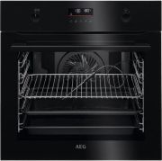 AEG 6000 SteamBake BPK556260B